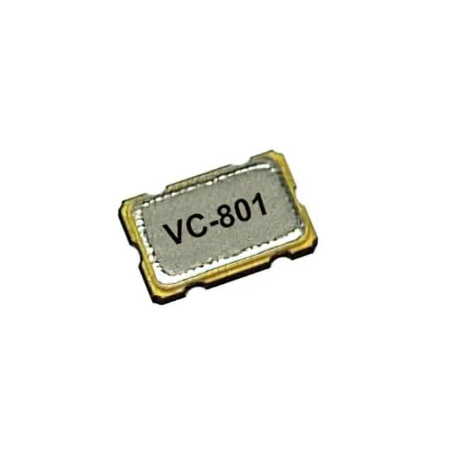 VC-820-9009-54M0000000TR