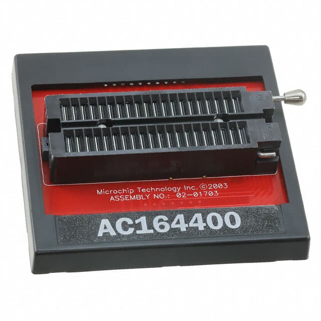 AC164400