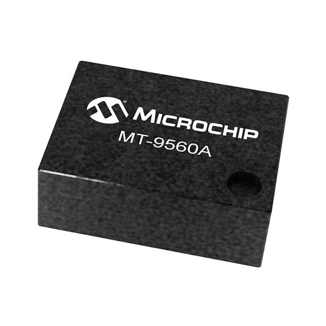 MT-9560AT-JA-DCC-32K7680000