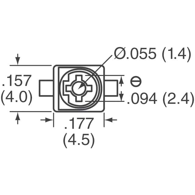 TZB4R200BB10B00