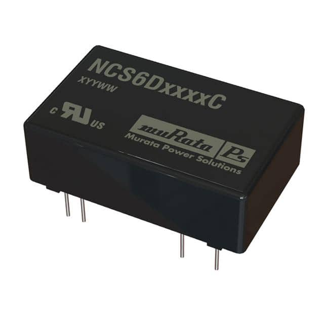 NCS6D4805C