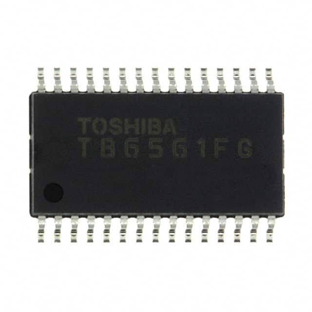 TB6561FG,8,EL