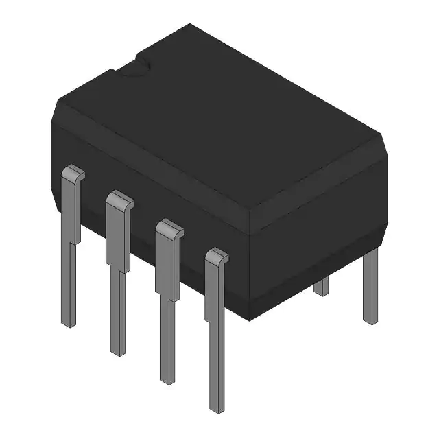 ATTINY13A-PU