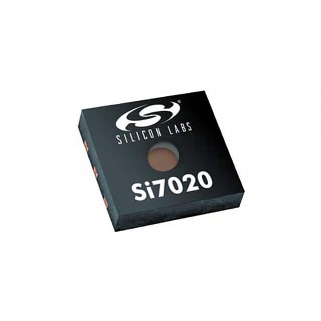 SI7020-A10-IM1