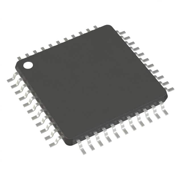 DSPIC30F3014-30I/PT